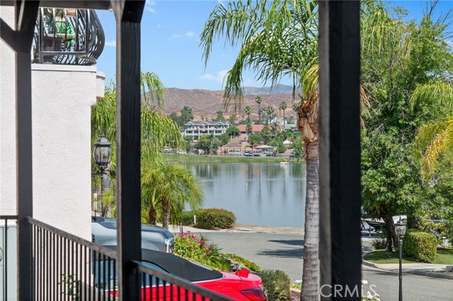 Detail Gallery Image 40 of 61 For 22751 Running Rabbit Ct, Canyon Lake,  CA 92587 - 3 Beds | 2 Baths