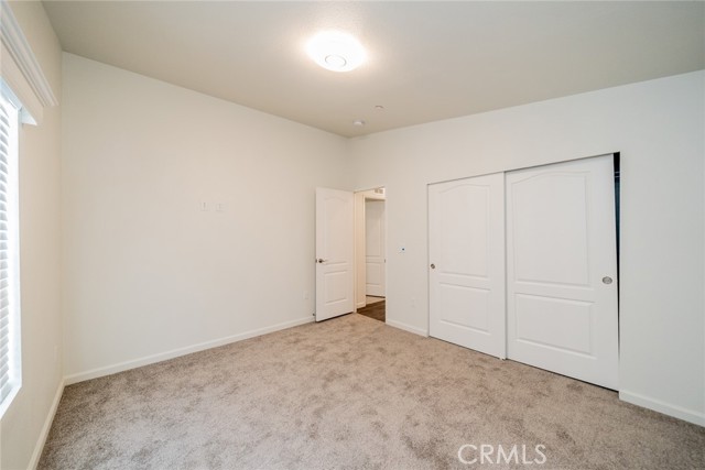 1573 Smoke Tree Road, Pinon Hills CA: https://media.crmls.org/medias/f20bafe9-1635-45b7-8f39-a0e9970b7b54.jpg