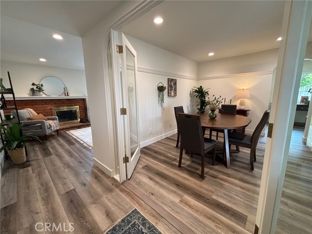 Detail Gallery Image 7 of 55 For 508 Launa Ln, Arroyo Grande,  CA 93420 - 3 Beds | 2/1 Baths