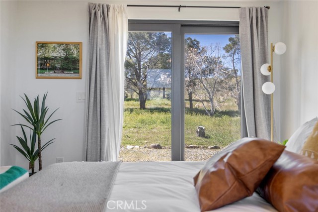 Detail Gallery Image 23 of 57 For 47721 222nd, Lancaster,  CA 93536 - 3 Beds | 2 Baths