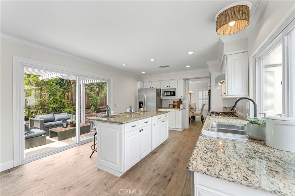 MLS #OC26157287 image #17