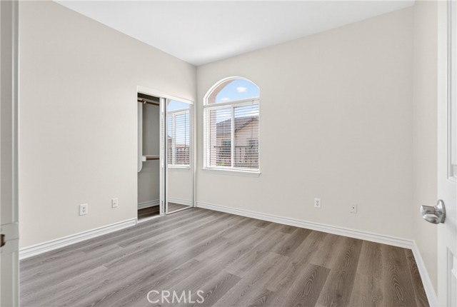 Detail Gallery Image 28 of 53 For 225 N Alhambra, Monterey Park,  CA 91755 - 4 Beds | 3 Baths