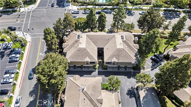 Detail Gallery Image 5 of 46 For 14 Scripps Aisle #173,  Irvine,  CA 92612 - 2 Beds | 2 Baths