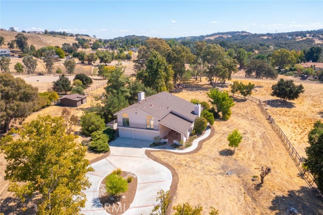 Detail Gallery Image 2 of 51 For 1285 Beaver Creek Ln, Paso Robles,  CA 93446 - 4 Beds | 3 Baths