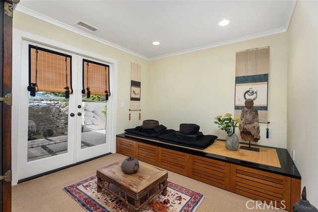 207 Calle Rica, San Clemente CA: https://media.crmls.org/medias/f20bf161-42b9-45a9-b8bc-cb2e9278872a.jpg