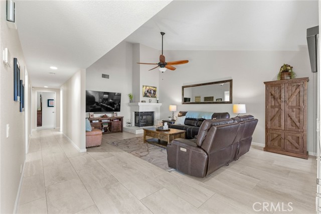 Detail Gallery Image 14 of 63 For 122 Conejo Cir, Palm Desert,  CA 92260 - 3 Beds | 2 Baths