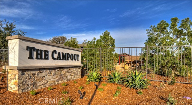 Detail Gallery Image 44 of 64 For 95 Patria, Rancho Mission Viejo,  CA 92694 - 2 Beds | 2/1 Baths