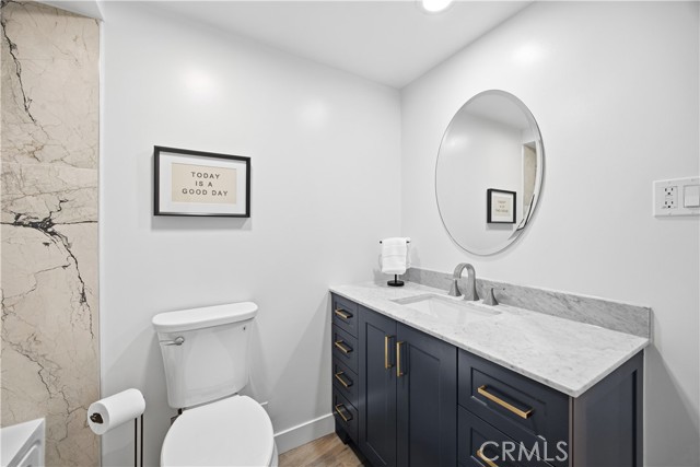 Detail Gallery Image 24 of 28 For 4316 Marina City #633,  Marina Del Rey,  CA 90292 - 3 Beds | 2 Baths