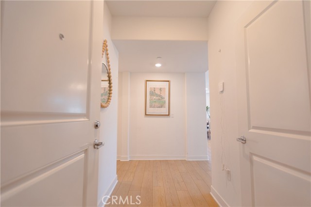 1859 S Union Street, Anaheim CA: https://media.crmls.org/medias/f20c0b99-b132-46ba-b345-f716490c7182.jpg