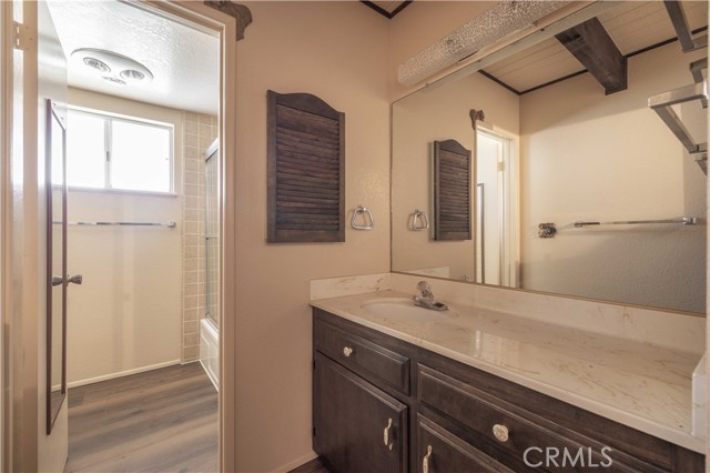 Detail Gallery Image 16 of 48 For 1095 Mount Verdi Rd, Big Bear City,  CA 92314 - 3 Beds | 2 Baths