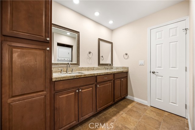 Detail Gallery Image 27 of 45 For 9830 Caminito Cuadro, San Diego,  CA 92129 - 2 Beds | 1/1 Baths