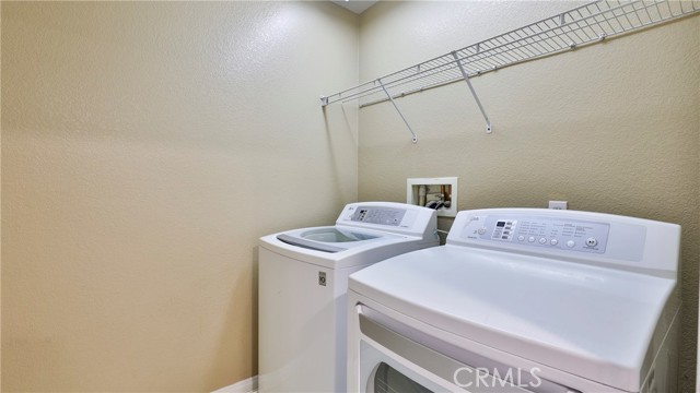 1765 Yvonne Court, Riverside CA: https://media.crmls.org/medias/f20c3fb2-8a31-45fa-9f2e-77e2be3cf2d5.jpg