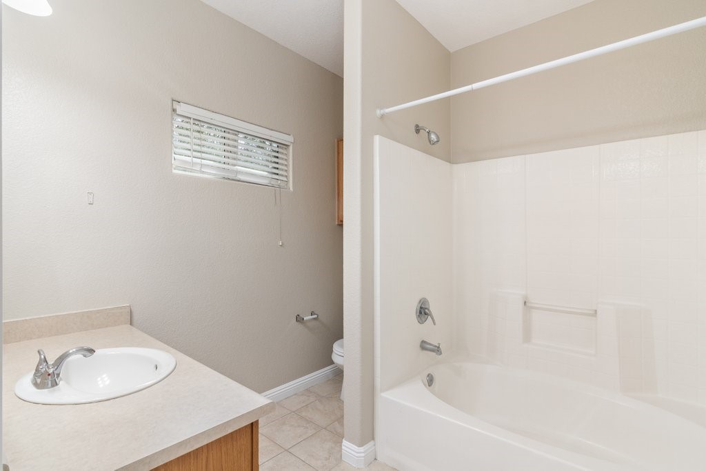 Detail Gallery Image 13 of 36 For 41410 Juniper St #323,  Murrieta,  CA 92562 - 2 Beds | 2 Baths