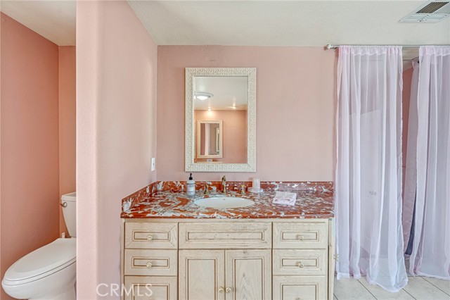 Detail Gallery Image 60 of 66 For 7731 Arrowhead, Yucca Valley,  CA 92284 - 3 Beds | 2 Baths