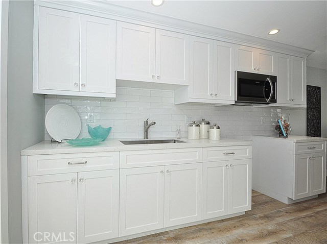 1026 Avenue D, Redondo Beach, California 90277, ,Residential Income,Sold,Avenue D,PV18007736
