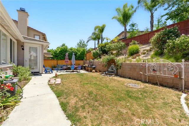 Detail Gallery Image 30 of 32 For 37785 Spruce Ct, Murrieta,  CA 92562 - 3 Beds | 2 Baths