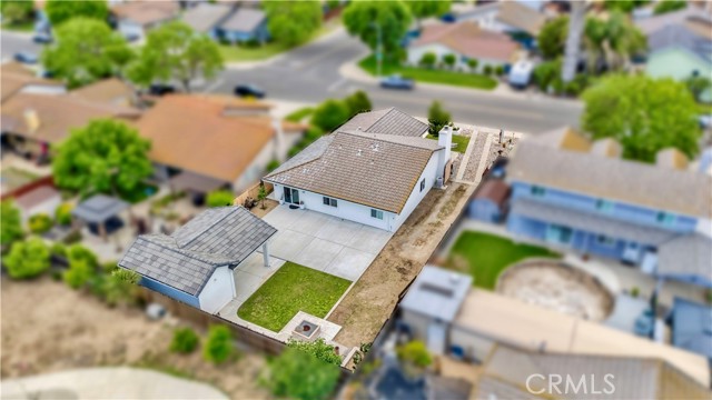 Detail Gallery Image 26 of 33 For 3716 Georgeann, Ceres,  CA 95307 - 3 Beds | 2 Baths