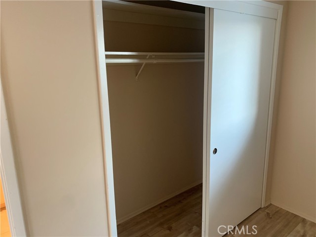 Detail Gallery Image 10 of 10 For 34002 El Encanto Ave a,  Dana Point,  CA 92629 - 1 Beds | 1 Baths