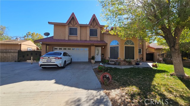 Front Image Thumbnail for CRWS25251026