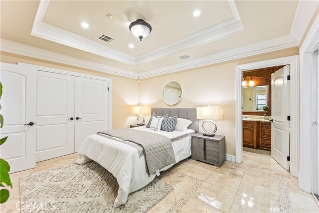 Detail Gallery Image 55 of 68 For 1117 Encanto, Arcadia,  CA 91007 - 6 Beds | 6 Baths