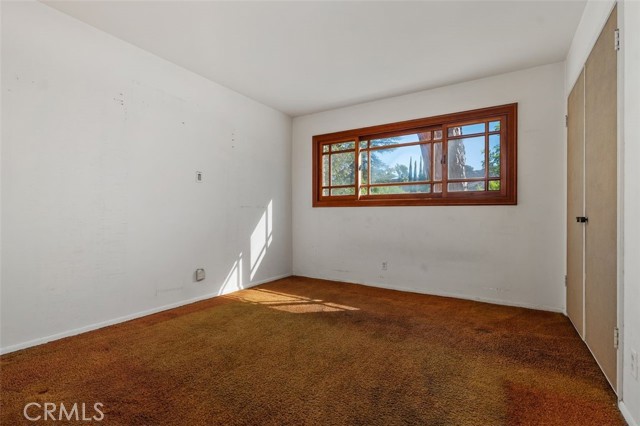 3635 Royal Woods photo 20