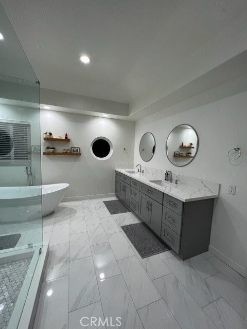Detail Gallery Image 13 of 21 For 27041 S Ridge Dr, Mission Viejo,  CA 92692 - 4 Beds | 4 Baths