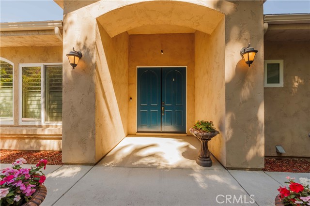 Detail Gallery Image 9 of 75 For 4133 Rogers Ln, Spring Valley,  CA 91977 - 4 Beds | 4 Baths