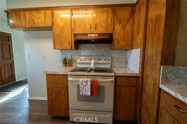4173 Co Rd K, Orland CA: https://media.crmls.org/medias/f20d0230-9c4f-4179-b129-26603269504e.jpg