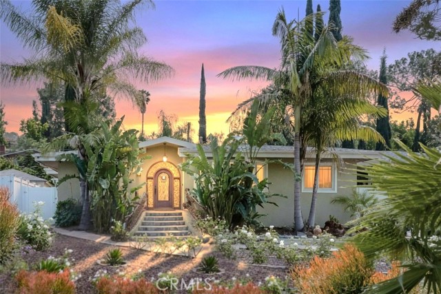 Photo of 21720 Dumetz Road, Woodland Hills, CA 91364