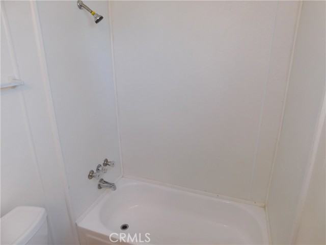 Detail Gallery Image 32 of 52 For 35080 Chandler Ave #100,  Calimesa,  CA 92320 - 2 Beds | 2 Baths
