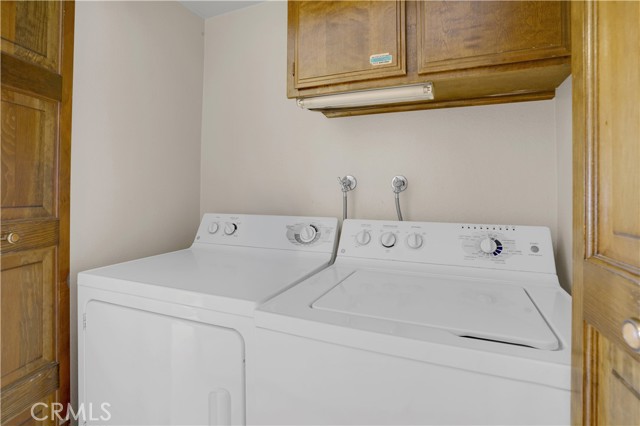 Detail Gallery Image 21 of 25 For 69723 Encanto Ct, Rancho Mirage,  CA 92270 - 2 Beds | 2 Baths
