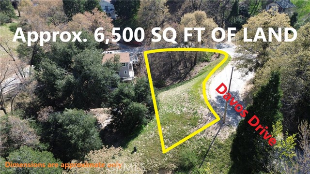327 Davos Drive, Crestline CA: https://media.crmls.org/medias/f20d375a-cfb1-490f-bb94-77e73f7f3270.jpg