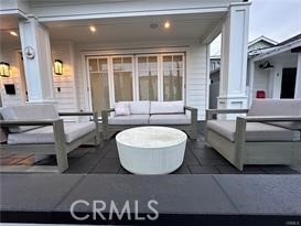 Detail Gallery Image 12 of 36 For 211 Topaz Ave, Newport Beach,  CA 92662 - 3 Beds | 3/1 Baths
