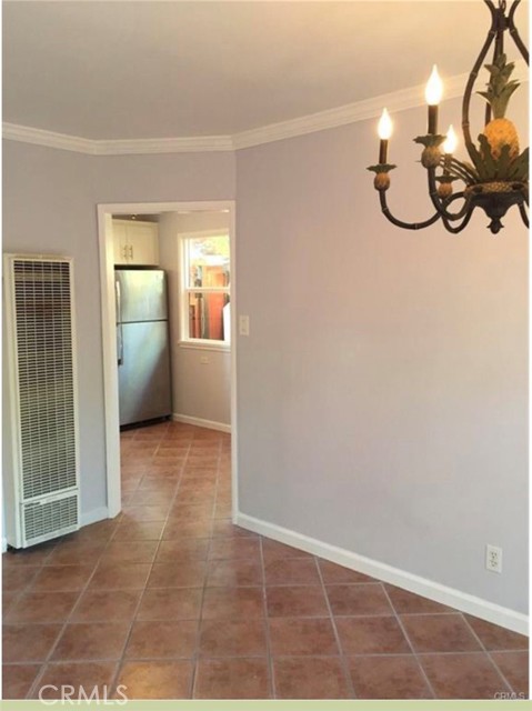 Detail Gallery Image 19 of 42 For 3577 Gundry, Long Beach,  CA 90807 - 1 Beds | 1 Baths