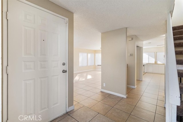 Detail Gallery Image 7 of 52 For 23599 Parkland Ave, Moreno Valley,  CA 92557 - 3 Beds | 2/1 Baths