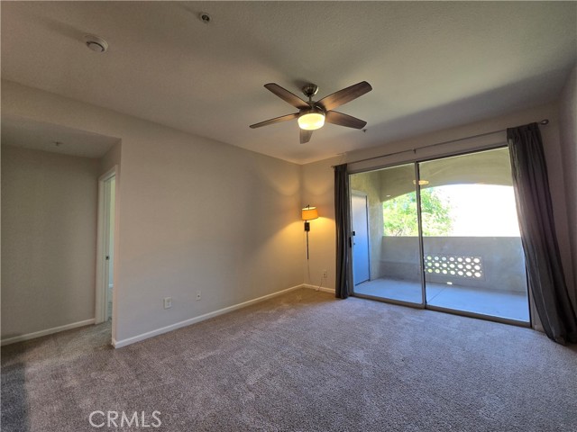 Detail Gallery Image 6 of 22 For 375 Central Ave #14,  Riverside,  CA 92507 - 2 Beds | 2 Baths