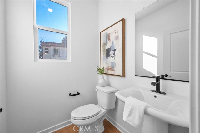 Detail Gallery Image 16 of 49 For 11741 Rose Drive, Garden Grove,  CA 92840 - 4 Beds | 3/1 Baths