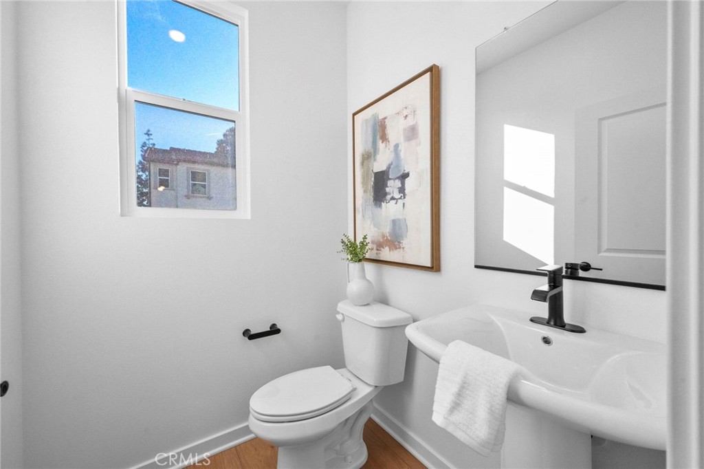 MLS #NP25267229 image #18