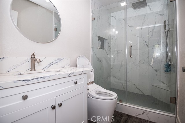 Detail Gallery Image 12 of 43 For 1000 Central Ave #19,  Riverside,  CA 92507 - 2 Beds | 2 Baths