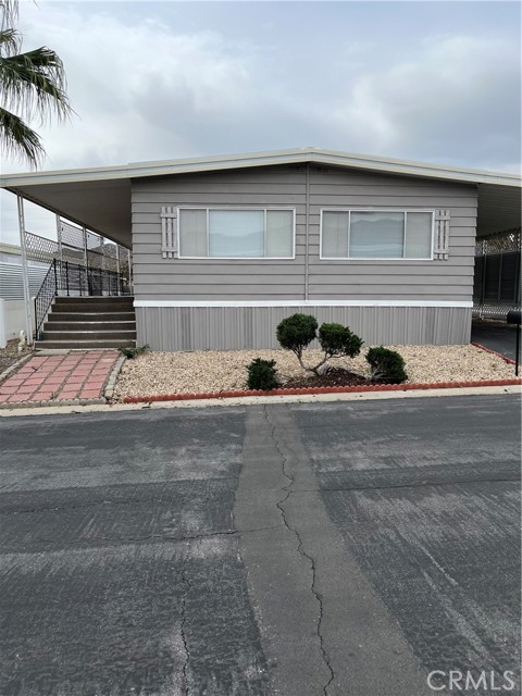 Front Image Thumbnail for CRJT26070884