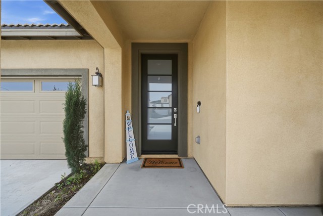 Detail Gallery Image 4 of 40 For 30994 Douglas Crest, Menifee,  CA 92584 - 4 Beds | 3 Baths