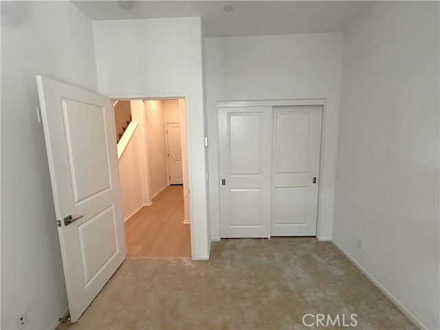 Detail Gallery Image 4 of 34 For 8444 Milk Thistle Ln, Chino,  CA 91708 - 4 Beds | 4 Baths