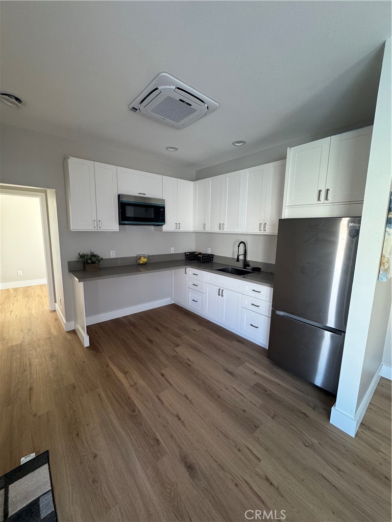 MLS #CV26133472 image #24
