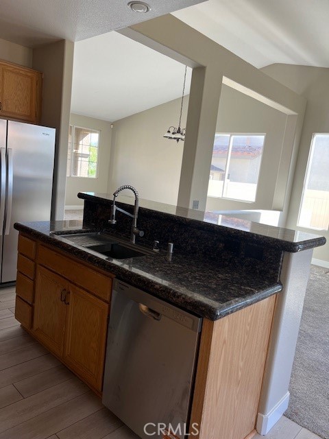 MLS #IG25248862 image #13