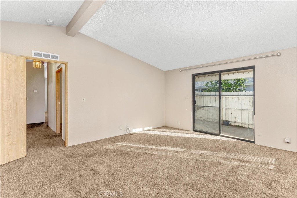 MLS #IG25246075 image #18