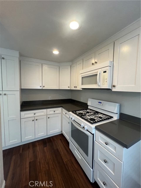 Detail Gallery Image 10 of 14 For 34021 Granada a,  Dana Point,  CA 92629 - 3 Beds | 2 Baths