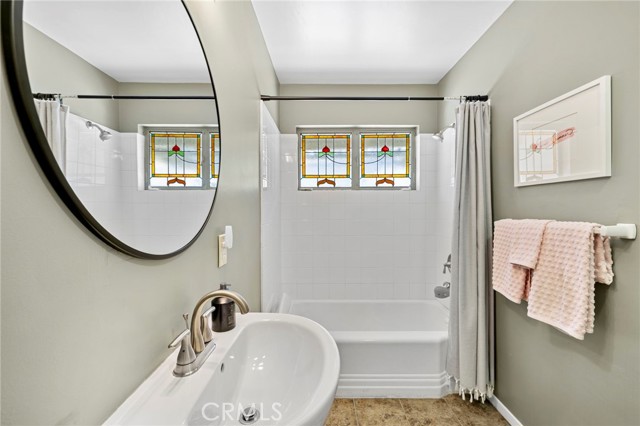 Detail Gallery Image 34 of 46 For 229 W Avenida Cordoba, San Clemente,  CA 92672 - 4 Beds | 2 Baths
