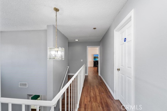 Detail Gallery Image 14 of 35 For 16885 Manila Ct, Fontana,  CA 92337 - 4 Beds | 2/1 Baths