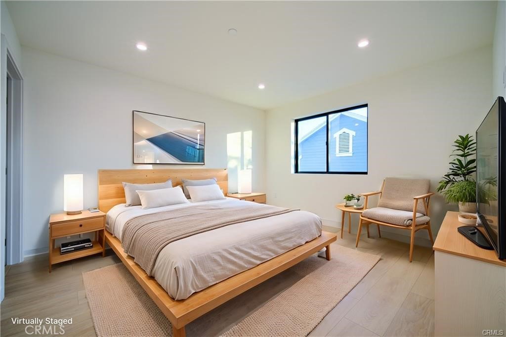 MLS #OC26164658 image #18