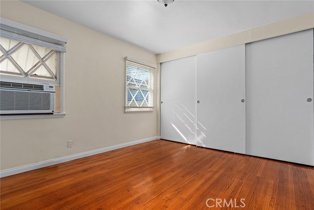 Detail Gallery Image 19 of 32 For 11437 Norlain Ave, Downey,  CA 90241 - 3 Beds | 2 Baths